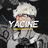 Yacine's profile picture