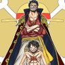 kizoku oni's profile picture