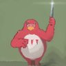 Profilbild von Parakeet