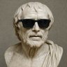Dig•Seneca's profile picture