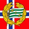 BajenOslo profil fotoğrafı