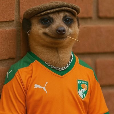 Angelo_k0's profile picture