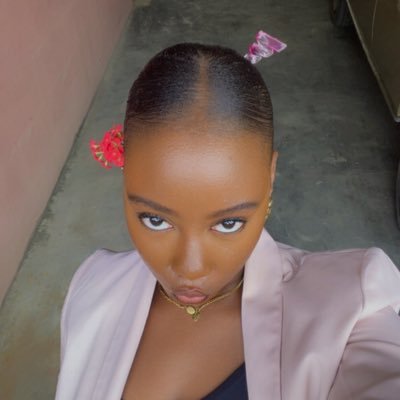 Coco's profile picture