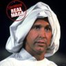 FletchLives1966 🇺🇸🇵🇷🍊 profil fotoğrafı
