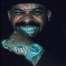 Icey 🧊 的头像