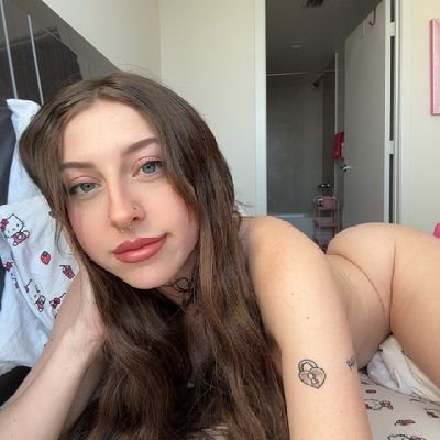 💕's profile picture