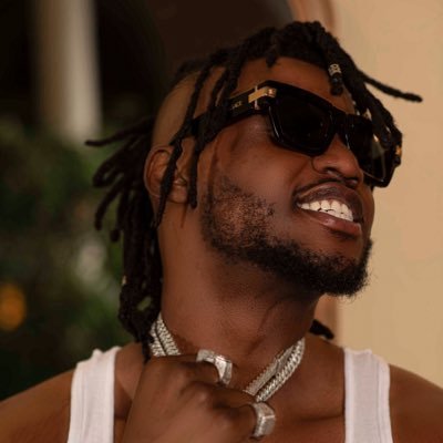 gambo_ii's profile picture