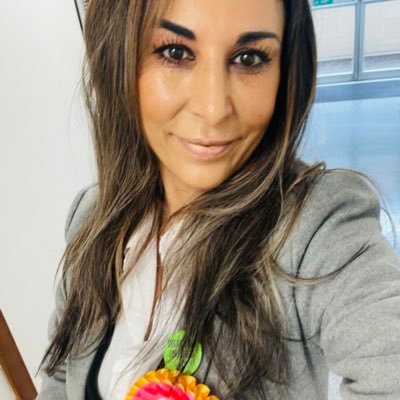 Saffron Ⓥ's profile picture