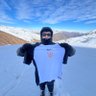 arthur bolzan 🦅's profile picture