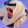 العالمي's profile picture