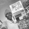 Profilbild von Anold Mutsatsa