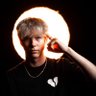 Profilbild von MrSavageUpdates