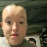 Daniel's profile picture