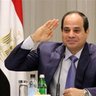 🇪🇬طارق 的头像