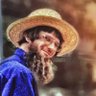 Spit-n-Seeds's profile picture