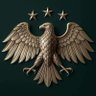perde Dünyası's profile picture