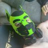Profilbild von HungTXOtter (Market Days/CHI 8/7-11)