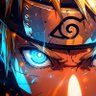 Naruto.rev profil fotoğrafı