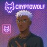 CryptoWolf🐺 ( Ø,G)၊||၊ DeSpeed ၊||၊'s profile picture
