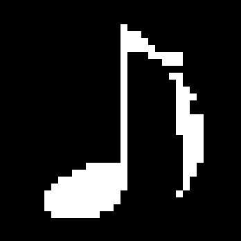6d7274's profile picture