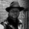 Profilbild von David Michael
