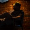 Profilbild von Dean Jackson