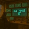 AllThingsIT's profile picture