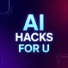 AIQuickHacksforu 的头像