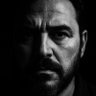 Agnaldo Campos profil fotoğrafı
