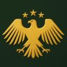 Saldowan Al-Dulaimi's profile picture