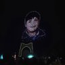 سماهر حمزة 的头像