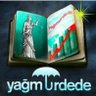 yağmurdede🌳🐞 profil fotoğrafı