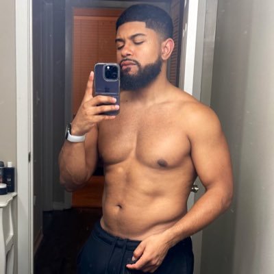 Miggz's profile picture