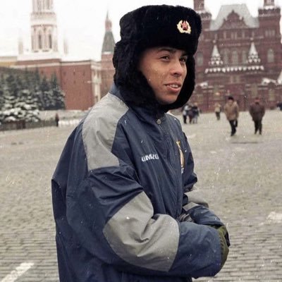 Sergio_br9's profile picture