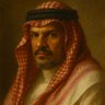 Profilbild von احمد بن مساعد المالكي 🇸🇦