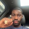 Marvel 🏌️🏽♂️'s profile picture