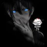 Фото профиля hatakegintoki.base.eth