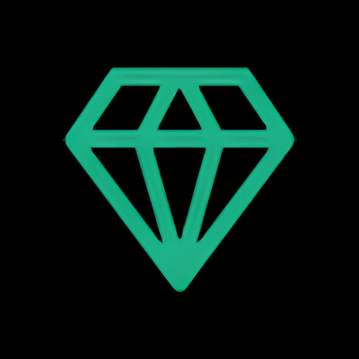 Gem Bot's profile picture