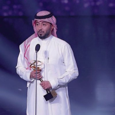 nawafalgm3an's profile picture