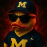 VictorsDucky's profile picture