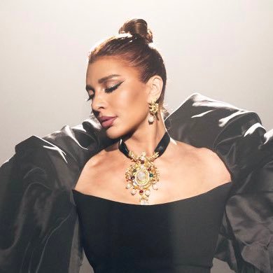 MagazineAssala's profile picture