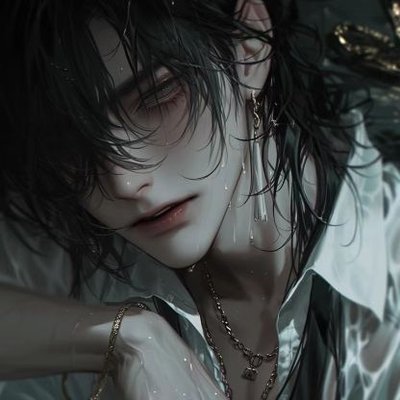 顾梓桐桐's profile picture