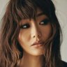 Natalina ☔'s profile picture