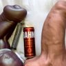 Me & My Huge Dildos - 23.6K profil fotoğrafı