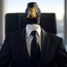 Mr. Duck's profile picture