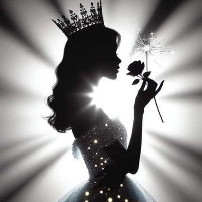djwbfs's profile picture