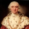 Charles Theodore, Elector of Bavaria profil fotoğrafı