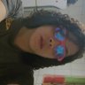 curtante's profile picture