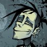 Profilbild von Rot