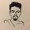 orpheu, dacó?! 的头像